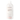 Crescina HFSC Man Shampoo for Thinning Hair, 200ml - Beauty Vitamins