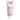 Lierac Body Lift Expert Concentrate 0518