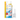 Eveline Nail TherpyL 8 in 1 Tot Action 12Ml