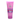 Evelin Slim Ext Push up Buttocks Serum 200ml