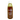 Joniline Revivexil Shampoo (200 ml) - Beauty Vitamins