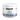 Dalton Body Care Spa Deluxe Ginger Sea Salt Body Scrub 200ml