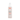 Tara Nurture Leave-In Care 200 mL