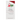 Sebamed Anti Hairloss Shampoo 400 mL