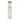 Kinactif Force Shampoo 250 mL 510167