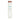 Kinactif Calm Shampoo 250 mL 510181