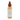 Kinactif Nutri Oil 100 mL 510245