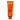 LANCASTER SUN BEAUTY SUBLIME TAN COMFORT CREAM SPF 50