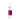 Vichy Dercos Densi Thick Shampoo 250 mL for hair loss