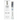 Cosmo Absolute Filler Serum 15 ml