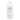 Louis Widmer Remederm Shampoo 150 mL Sc 0299N