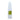 Lakme K.Therapy Repair Revitalizing Shampoo 300 ml