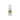 Lakme K.Therapy Repair Gel 30 ml