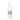 Lakme K.Therapy Active Shampoo 300 ml 43012
