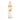 VAGHEGGI Solar Tanning Water SPF10 UVA Low Protection 150 ml