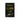 Novell Nail Glue 15 g 4750220
