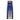 Credo S Cuticle Trimmer 12610