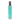 VAGHEGGI Sinecell Leg Serum 100 ml