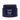 VAGHEGGI Sinecell Cellulite Scrub 200 ml