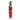 VAGHEGGI Fuoco Plus Reducing Body Serum 100 ml