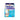 Nexcare Postpartum Support L