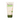 Aveeno Hand Cream 75ml