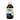 Delice Lice Solution 50 mL
