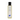 Phytonovatrix Shampoo 0015