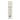 Phyto Color Care 0309