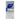 Phyto Phytopolleine PN102