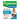 Pregnacare Breastfeed 56 Tablets + 28 Capsules
