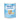 APTAMIL LF 400G