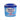 Aptamil HA 2 Milk Powder 400 g For Infants (6 - 12 Months)