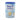Milupa Aptamil Comfort-1 Milk 900gm
