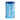 Aptamil Advance Kid 4 Milk Powder 900 g For Children (3 - 6 Years)