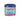 Aptamil Advance Kid 4 Milk Powder 400 g For Children (3 - 6 Years)