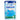 APTAMIL ADVANCE 2 900GM