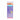 Lansinoh HPA Lanolin Nipple Cream 40 ml