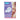 Lansinoh Disposable Breast Pads 60 Pcs