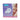 Lansinoh Disposable Breast Pads 24 Pcs