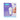 Lansinoh Breast Milk Storage Bags 50 Pcs