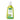 Rausch Herbal Shampoo 200 mL