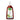 Rausch Will. Bark Shampoo 200 mL