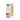Rausch Serum 30 mL