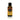 Kinessences Beauty Elixir Hair Oil 30ml