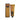 Kinessences Oil Cream 50ml 512018