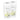 Medela Breast Milk Bags 25s Discontinued