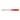 Nippes Glass Nail File 14 cm 750E