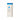 Asacpharma Despigmintal CPI Whitening Cream 45 ml