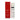 Atache Despigmen Facial Lightening Serum 50 ml